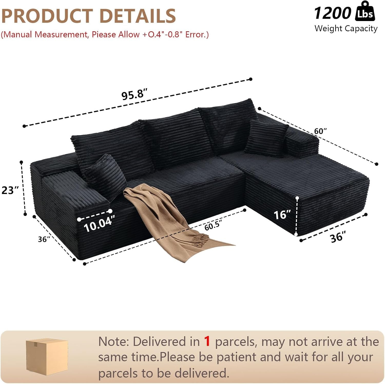 sectional-couches-for-living-room-cloud-couch-sofa-with-l-shape-couch-in-a-box-upholstered-boneless-couchs-modern-modular-sectional-couch-with-chaiseblack-3-seater-right-facing-chaise-96