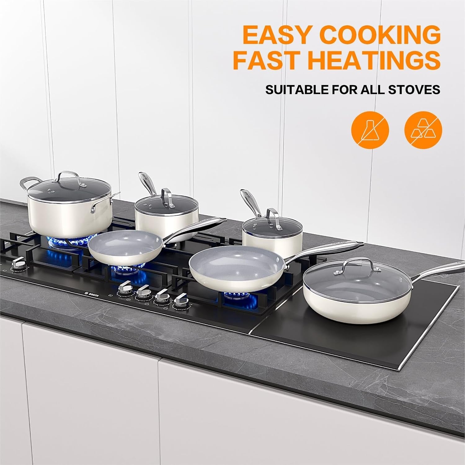 ceramic-nonstick-cookware-set-10pcs-non-toxic-pots-and-pans-set-pfoa-free-healthy-kitchen-cooking-set-induction-compatible-oven-safe-easy-to-clean-dishwasher-safe-even-heating