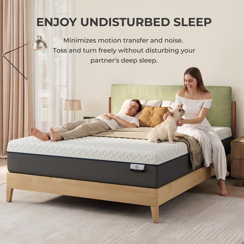 12-inch-king-mattress-memory-foam-mattress-in-a-box-medium-plush