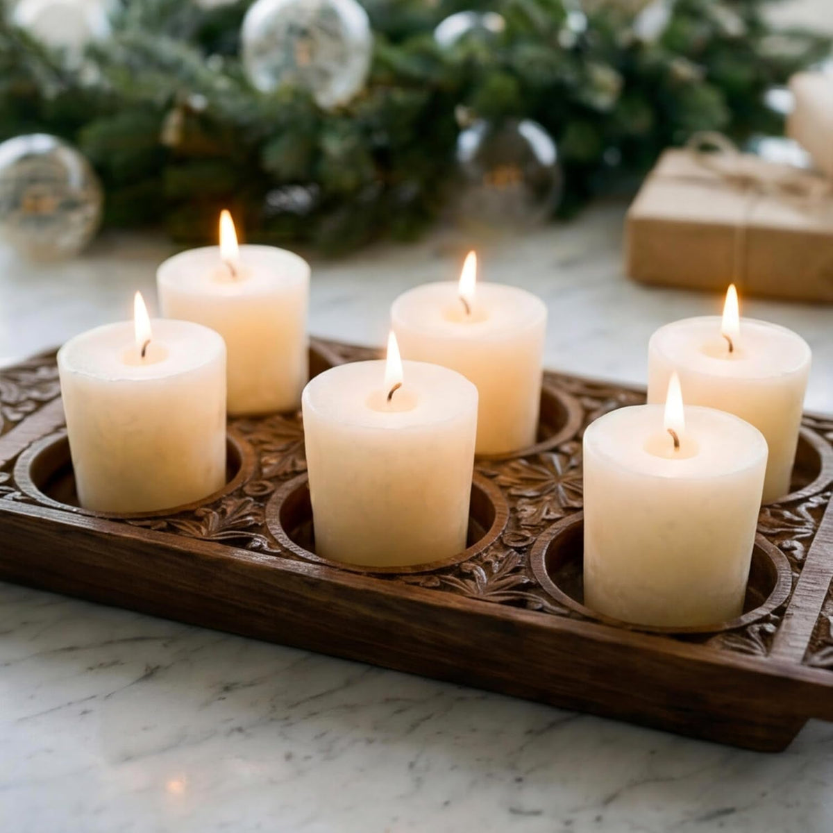 votive-candles-with-orange-clove-and-cinnamon-essential-oil-white-scented-peace-pearl-5-5x3-75x2-inch-pack-of-6