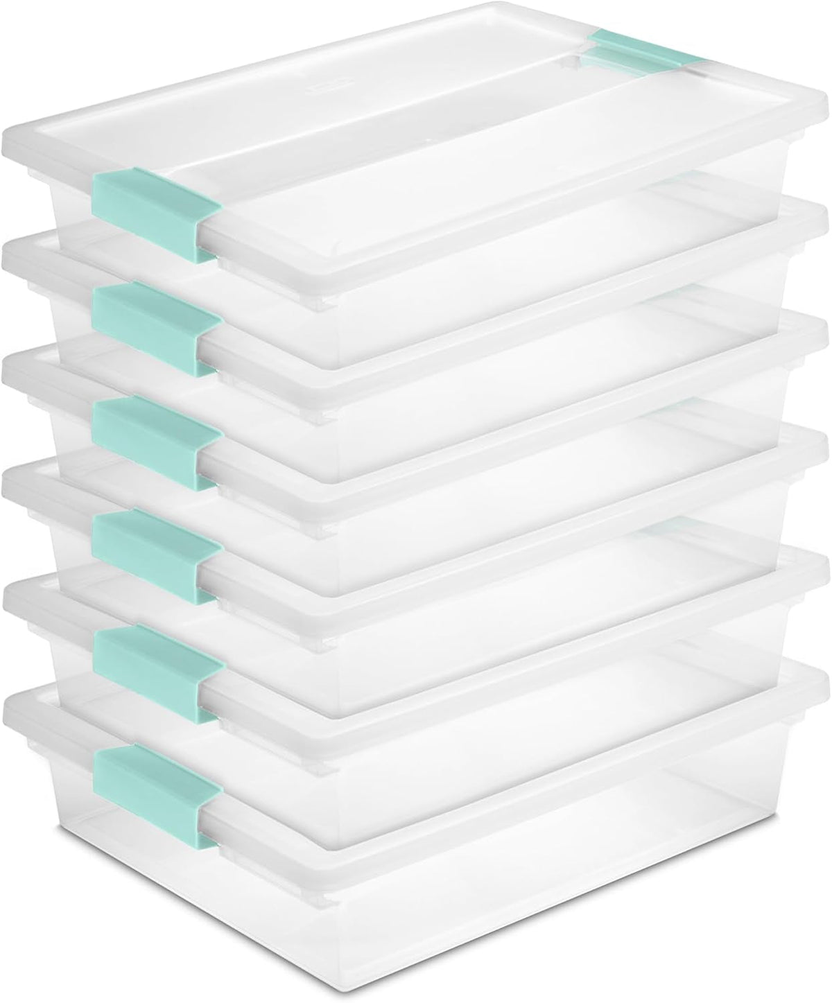 clip-box-stackable-clear-plastic-bins-large-6-pack