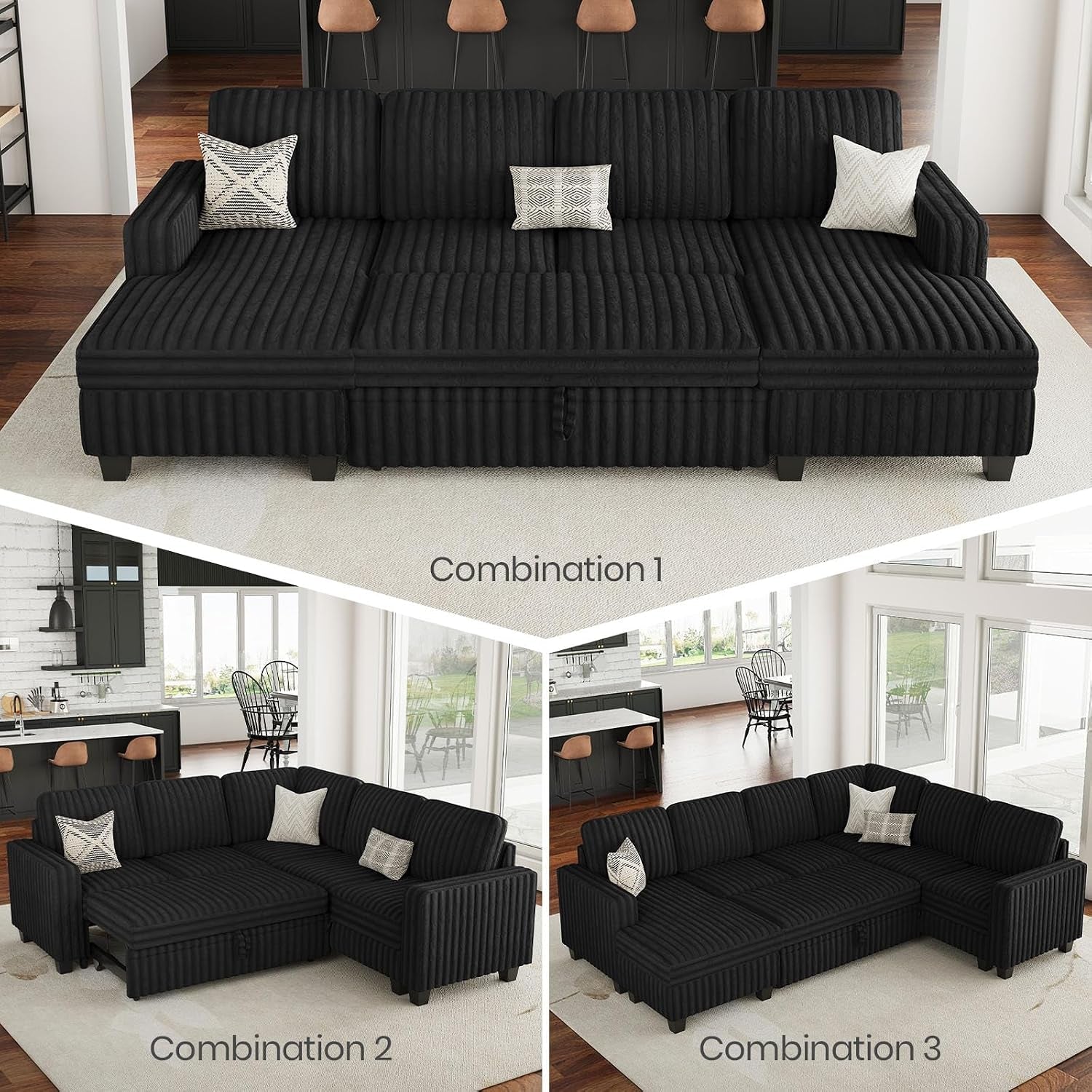 oversized-sofa-bed-modular-sectional-sleeper-sofa-with-pull-out-bed-l-shaped-couch-with-storage-chaise-black-couch