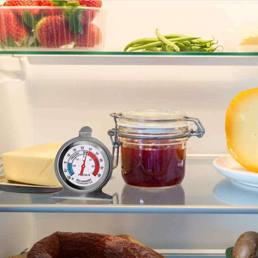 2-pack-refrigerator-thermometer-30-30-c-20-80-f-classic-fridge-thermometer-large-dial-with-red-indicator-thermometer-for-freezer-refrigerator-cooler