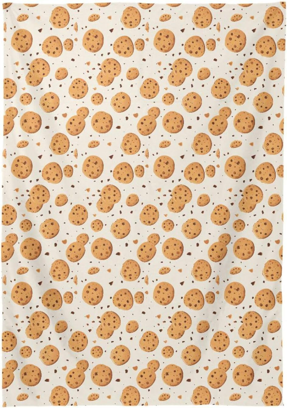 cartoon-cookie-pattern-tablecloth-square-60-x-60-inch-washable-table-cloth-fabric-table-covers-for-indoor-outdoor-kitchen-party-picnic-dining-holiday-decor