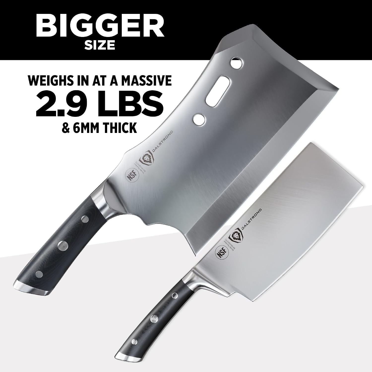 obliterator-9-meat-cleaver-7cr17mov-carbon-steel