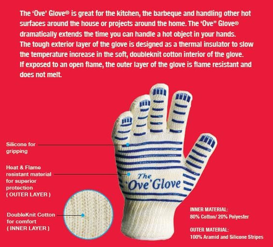 the-superior-heat-flame-hand-protection-pack-of-1-oven-mitt