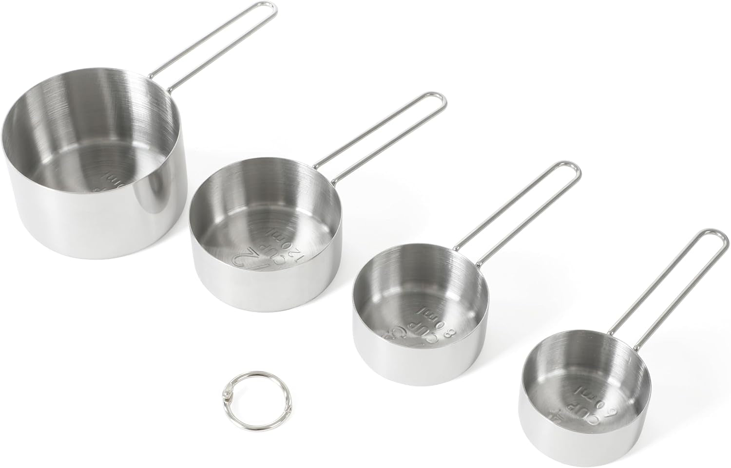 richburn-4-piece-stainless-steel-measuring-cups-set-durable-and-accurate-kitchen-measuring-tools-for-baking-and-cooking
