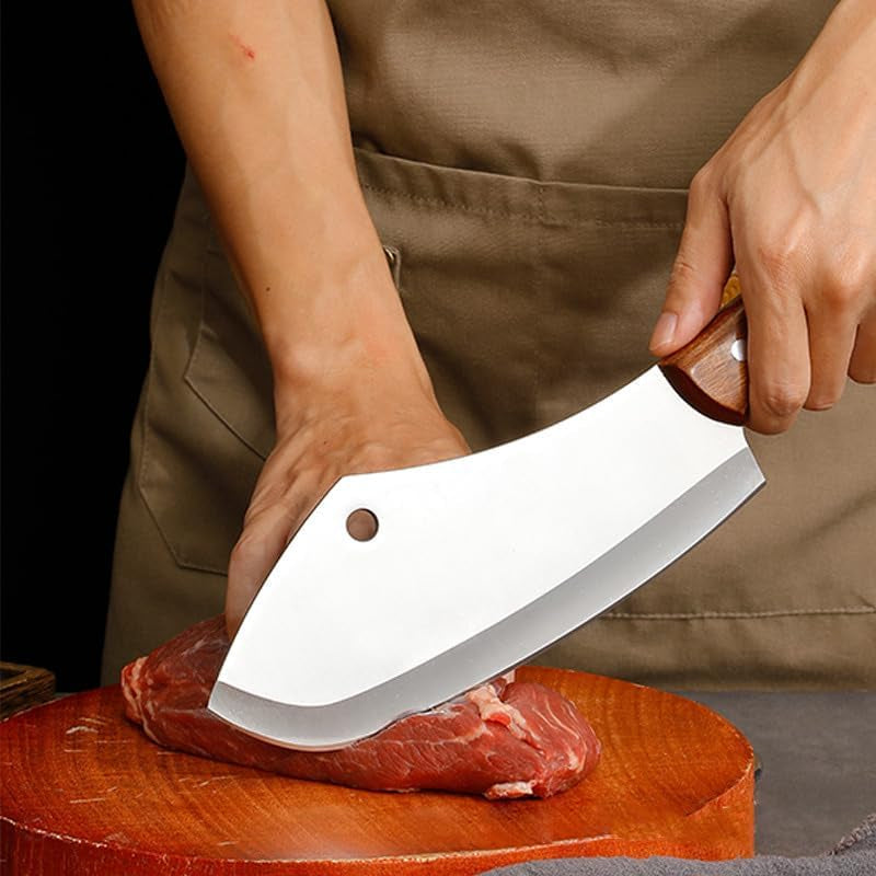 meat-cleaver-hand-forge-blade-boning-butcher-kitchen-knife-chef-cleaver-meat-chopping-vegetable-utility-knife-slicing-fish-fruit-with-cover