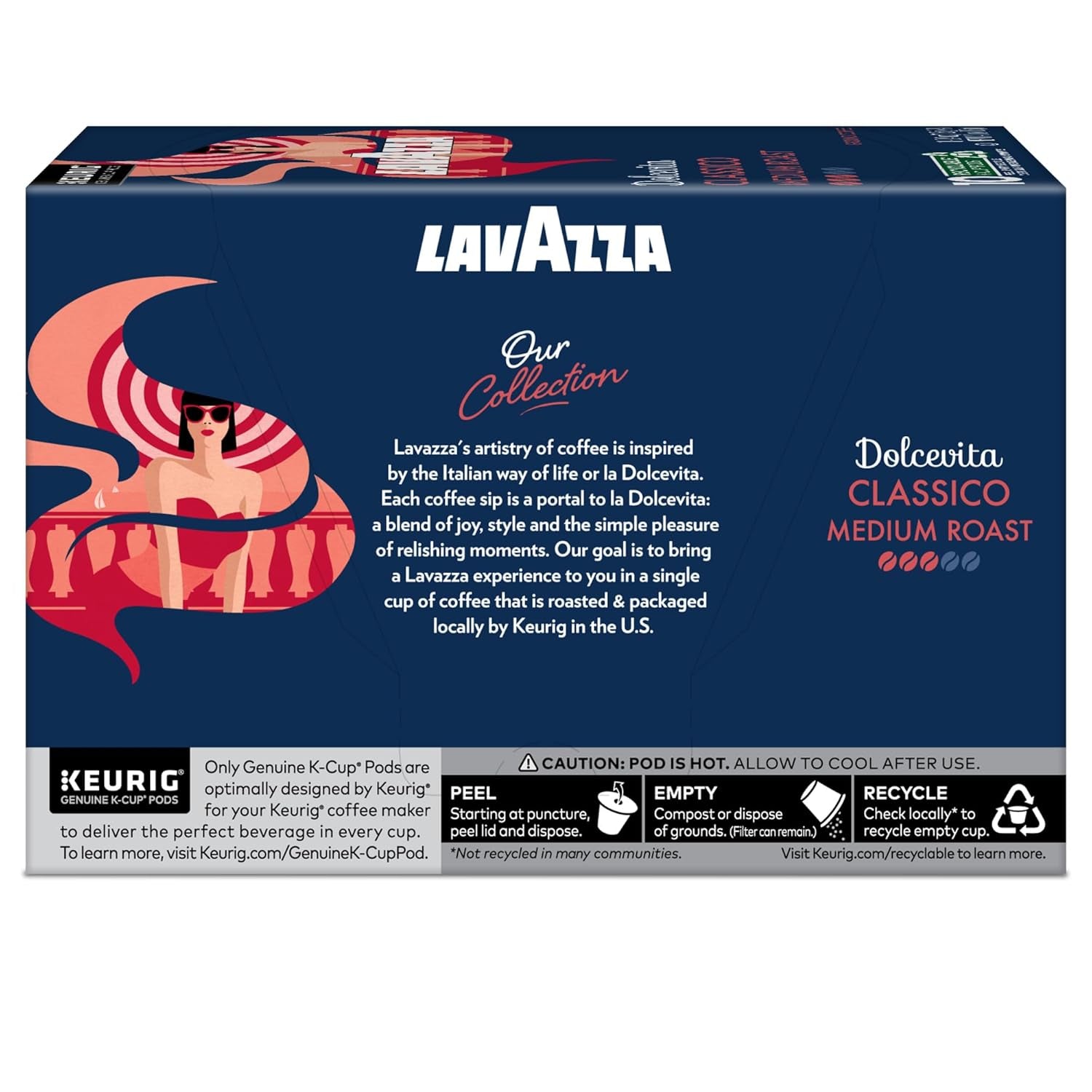 lavazza-dolcevita-classico-single-serve-keurig-k-cup-pods-medium-roast-coffee-60-count-box-6-packs-of-10