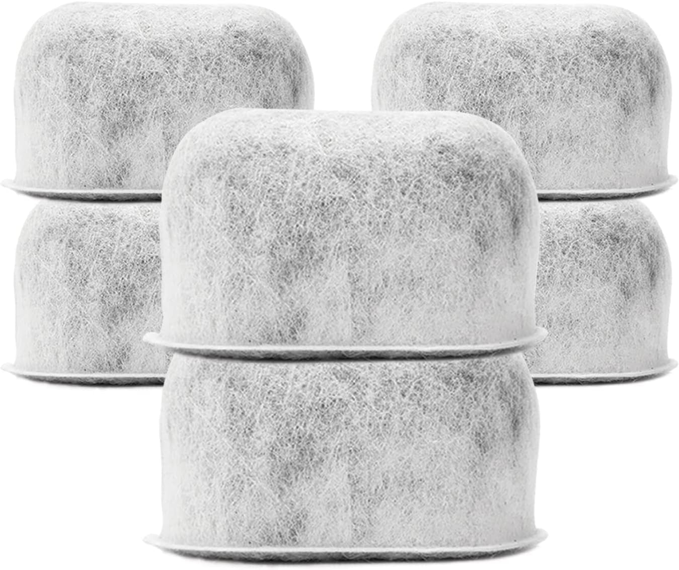 pack-of-6-replacement-charcoal-water-filters-by-housewares-solutions-for-keurig-brewers-keurig-compatible-water-filter-cartridges-universal-fit-not-cuisinart-for-keurig-2-0-1-0-coffee-makers