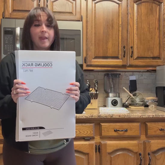 cooling-racks-2-pack-10x15-stainless-steel