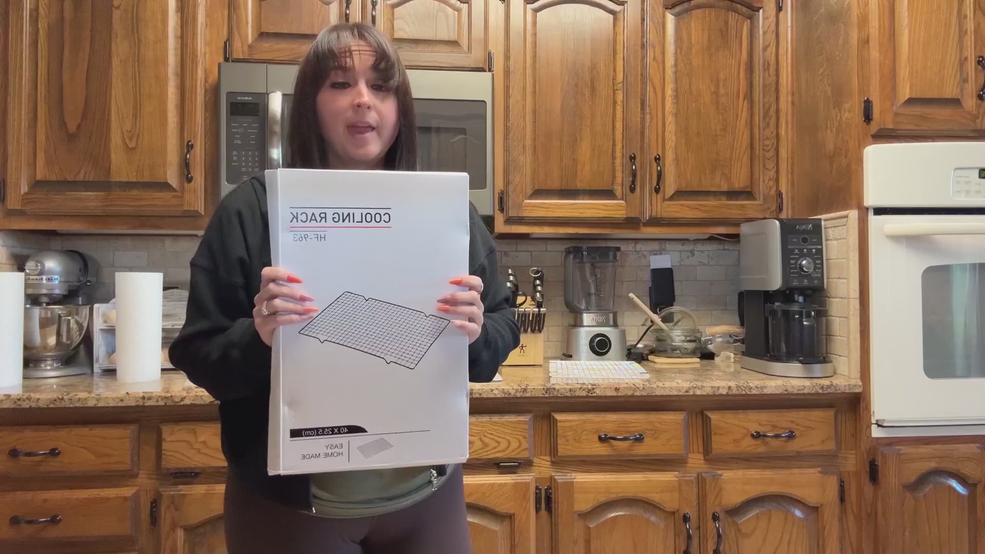 cooling-racks-2-pack-10x15-stainless-steel