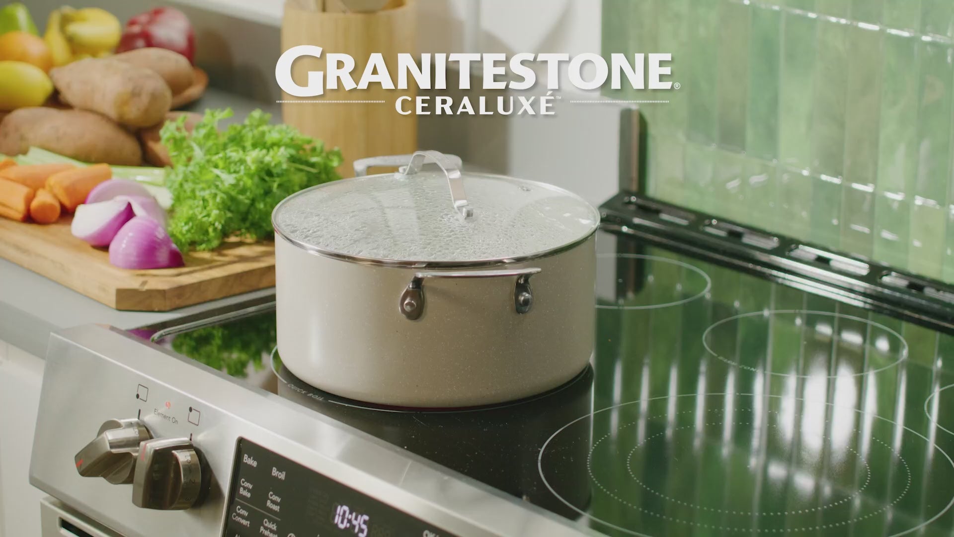 20-piece-ceramic-nonstick-cookware-bakeware-set