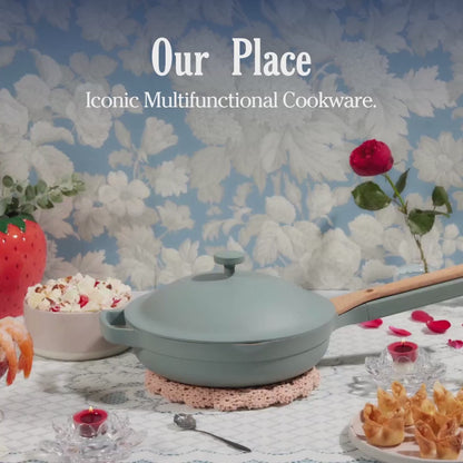 cook-braise-serve-ceramic-everything-pan