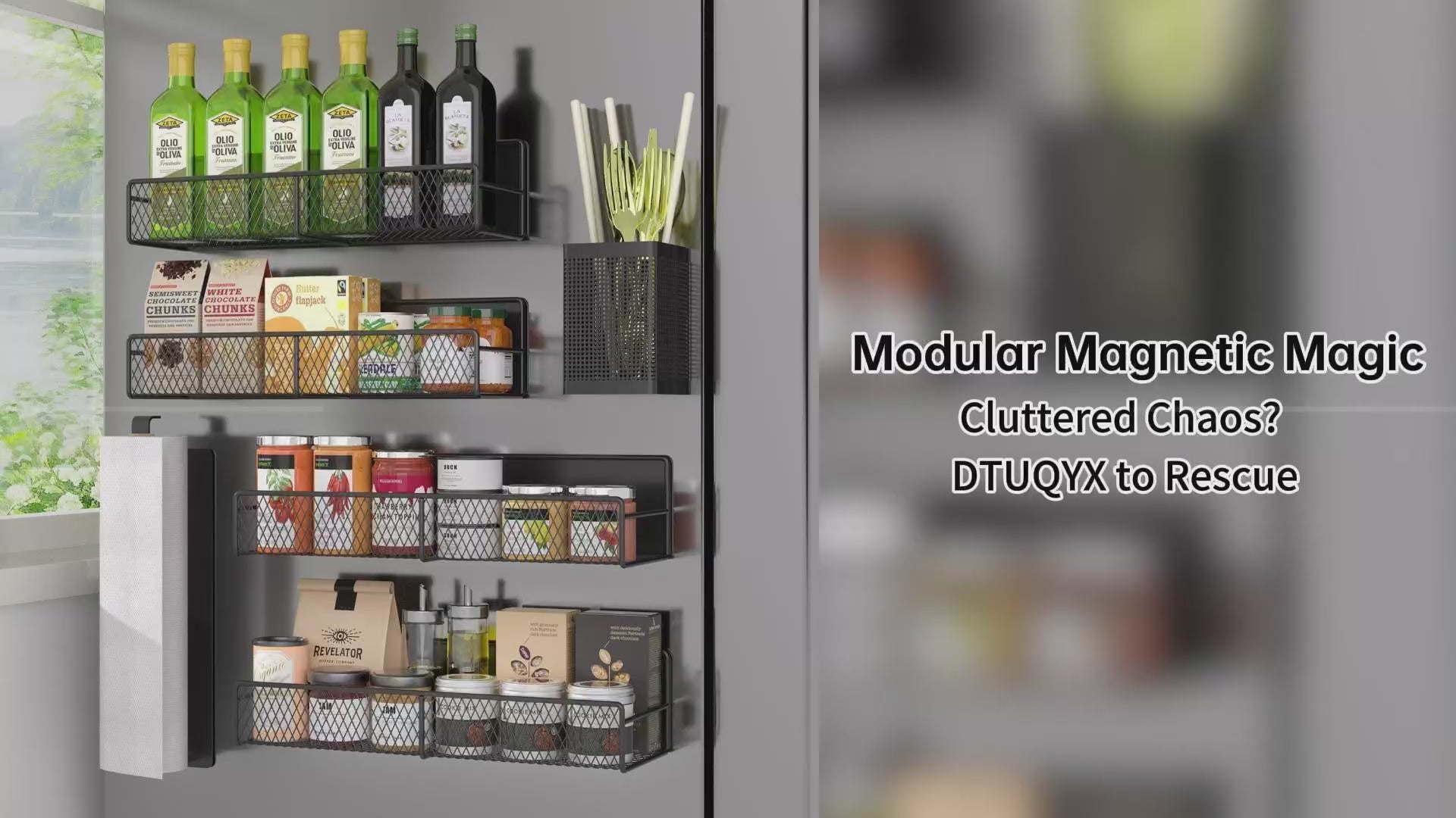 magnetic-spice-rack-set-6-pack-fridge-black