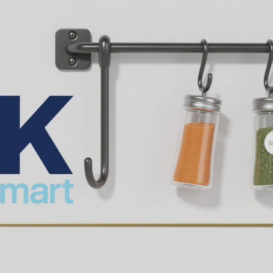 6-tier-over-the-door-spice-rack-organizer-black