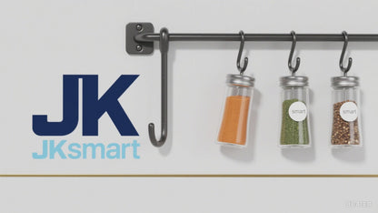 6-tier-over-the-door-spice-rack-organizer-black