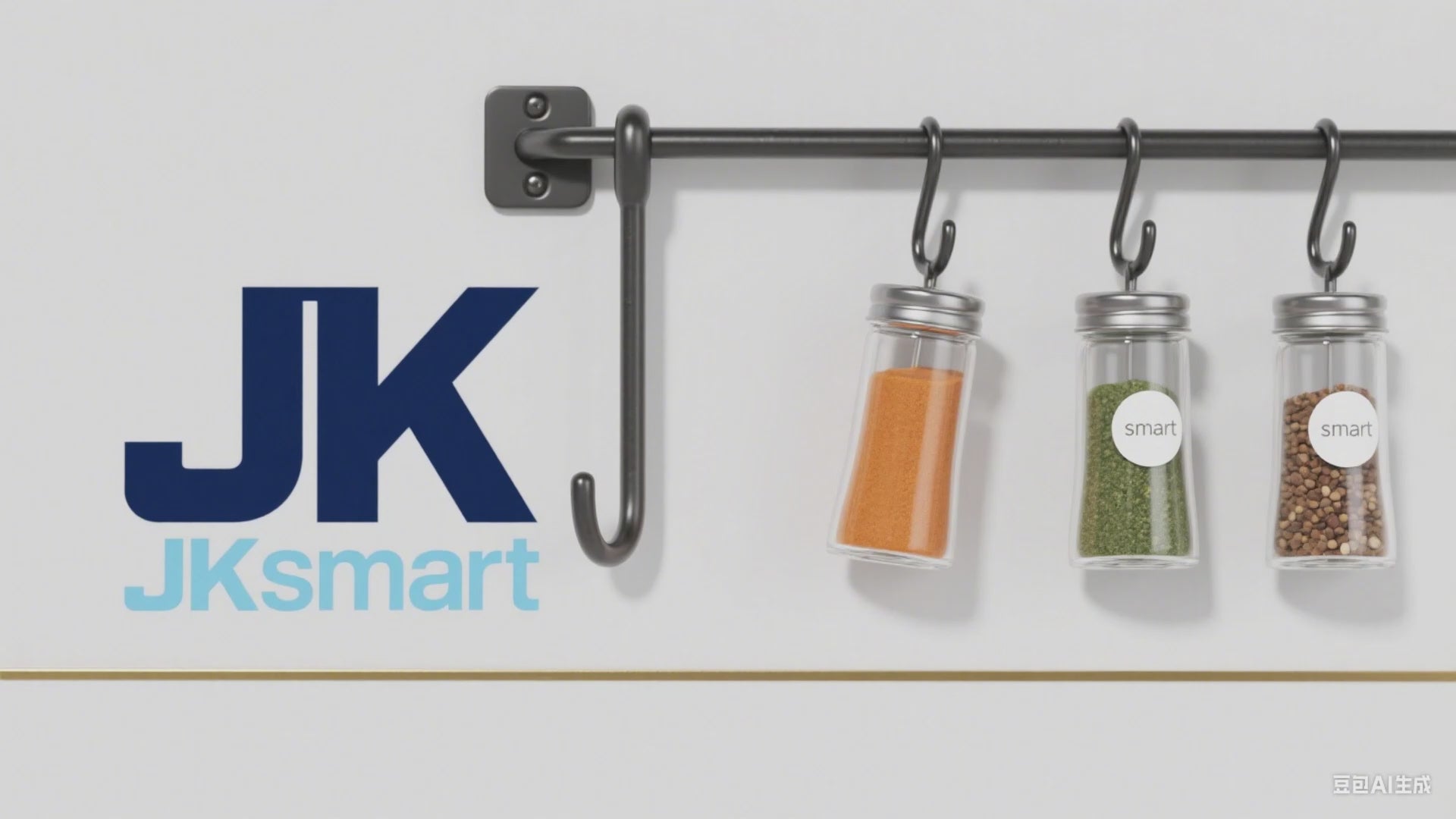 6-tier-over-the-door-spice-rack-organizer-black