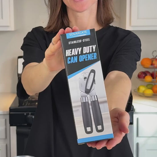 manual-can-opener-magnet-lift