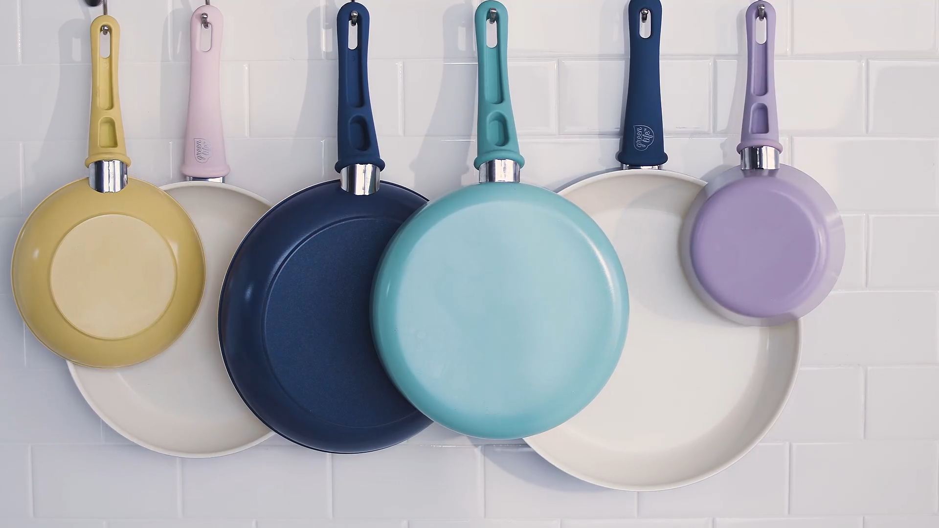 ceramic-cookware-set-fry-pans-saucepans-stockpot