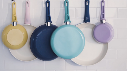 ceramic-cookware-set-fry-pans-saucepans-stockpot