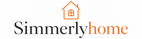 Simmerlyhome